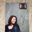 Barbara Auer Barbara Auer