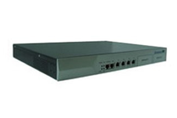 聯想網御Power V-418 聯想網御Power V-418