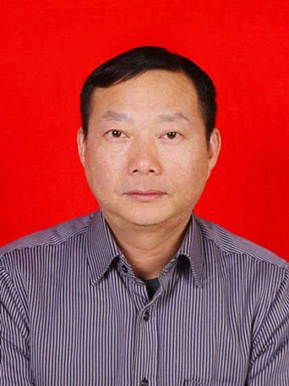 凌異(湖南省長沙市天心區大托鋪街道黨工委書記) 凌異(湖南省長沙市天心區大托鋪街道黨工委書記)