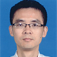 趙晟(東南大學醫學院生物化學與分子生物學系副教授)