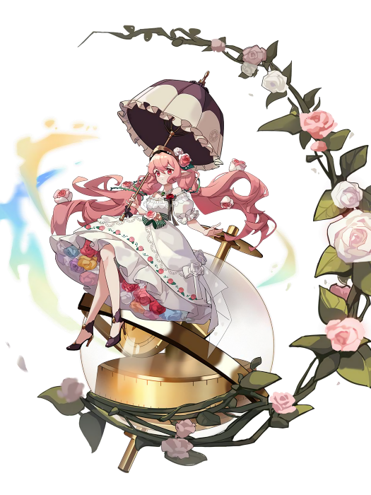 尤莉米特 尤莉米特