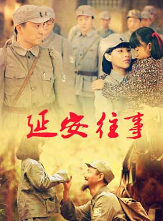 樊昱君 樊昱君