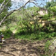 上忙糯村 上忙糯村