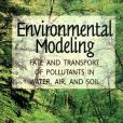 Environmental Modeling Environmental Modeling