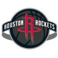 休斯敦火箭隊(NBA火箭隊) 休斯敦火箭隊(NBA火箭隊)