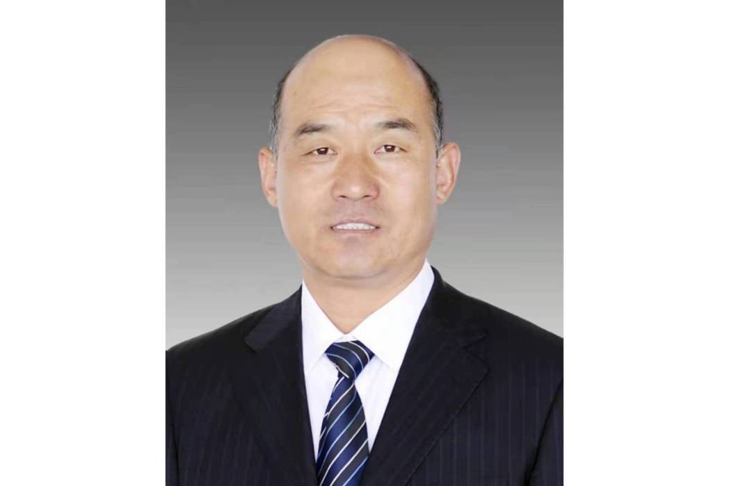 王春山(山東省濱州市濱城區政府辦公室黨組成員、副主任;濱城區信訪局黨組書記、局長) 王春山(山東省濱州市濱城區政府辦公室黨組成員、副主任;濱城區信訪局黨組書記、局長)