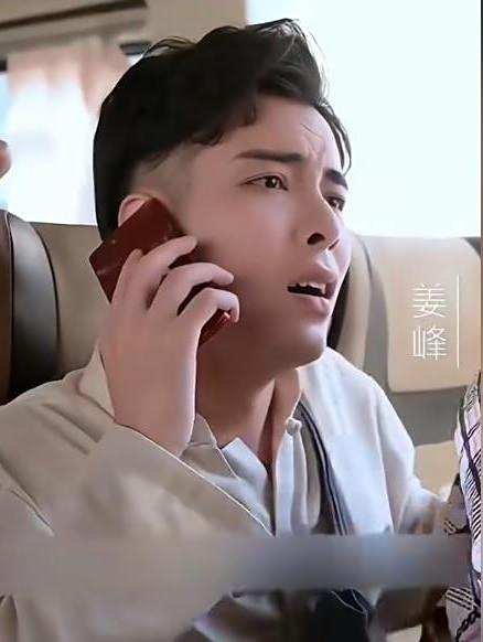 真假贅婿