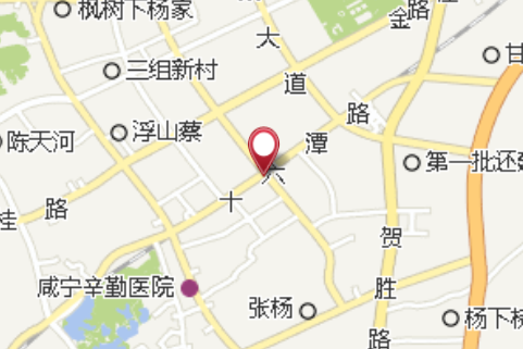 毛李 毛李