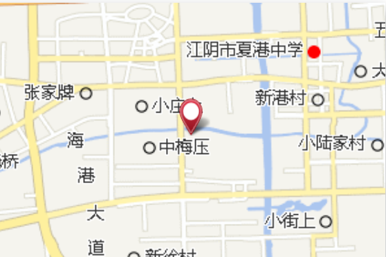 繆莊橋 繆莊橋