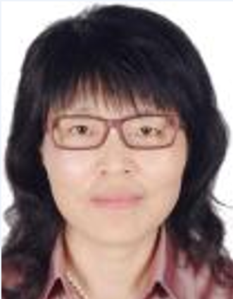 馮曉毅 馮曉毅