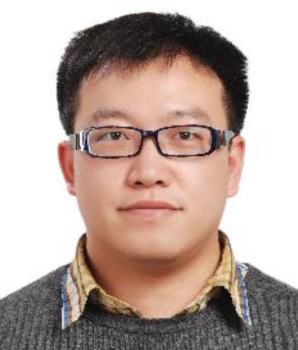 聶僑(北京交通大學語言與傳播學院講師) 聶僑(北京交通大學語言與傳播學院講師)