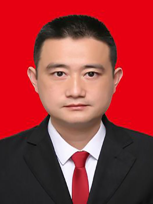 劉子嘉(四川省綿陽市涪城區鄉村振興服務中心副主任) 劉子嘉(四川省綿陽市涪城區鄉村振興服務中心副主任)