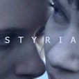 Styria Styria