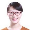 曲靜(中國科學院動物研究所研究員) 曲靜(中國科學院動物研究所研究員)
