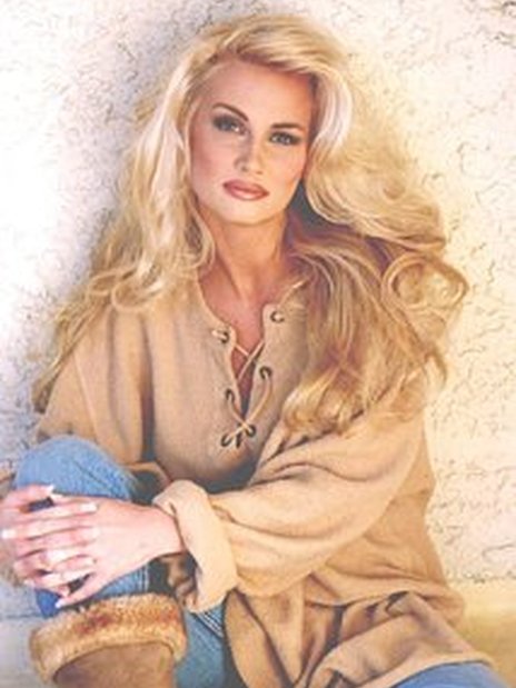 Mary Ann Schmidt Mary Ann Schmidt