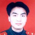 劉昌瑤 劉昌瑤