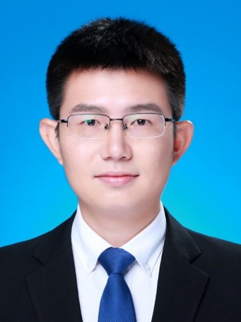 趙天成(中央民族大學中國少數民族語言文學學院教師) 趙天成(中央民族大學中國少數民族語言文學學院教師)