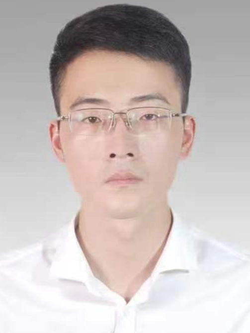 張春暉(安徽省滁州市來安縣住建局黨組成員) 張春暉(安徽省滁州市來安縣住建局黨組成員)