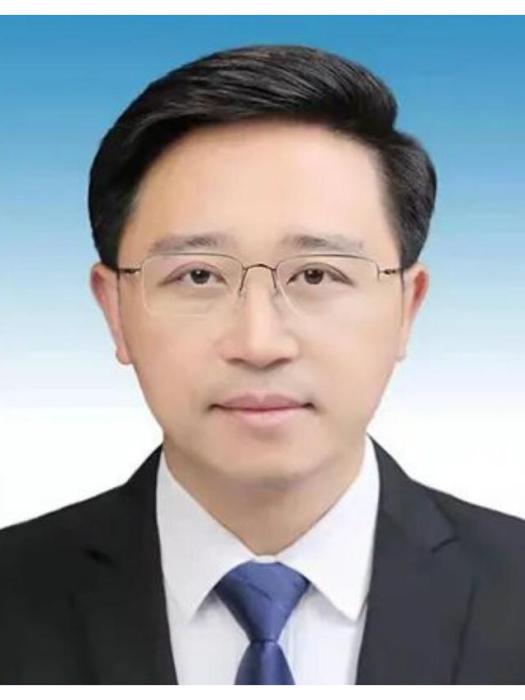 程彪(重慶市九龍坡區委常委、區委辦公室主任) 程彪(重慶市九龍坡區委常委、區委辦公室主任)