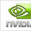 nVidia ForceWare 97.92 WHQL nVidia ForceWare 97.92 WHQL