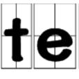 interj