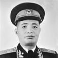 李中權(中華人民共和國開國少將) 李中權(中華人民共和國開國少將)