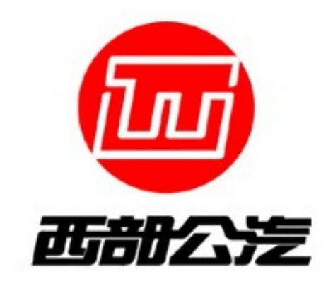 深圳公交M131路 深圳公交M131路