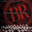 大逃殺(大逃殺3D) 大逃殺(大逃殺3D)