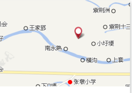 南閘鄉 南閘鄉