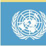聯合國秘書長水與衛生顧問委員會