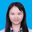 劉玲麗(西北農林科技大學化學與藥學院講師) 劉玲麗(西北農林科技大學化學與藥學院講師)