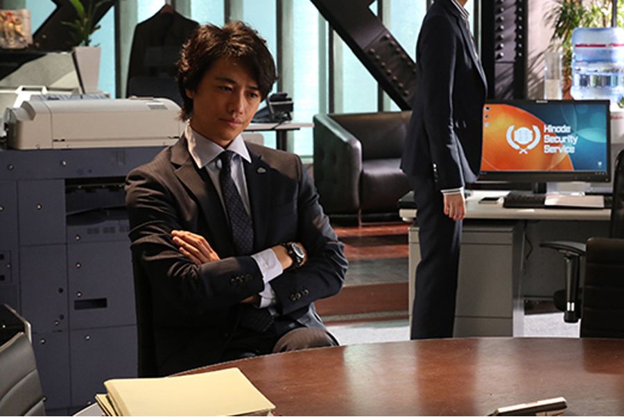 高梨雅也 高梨雅也