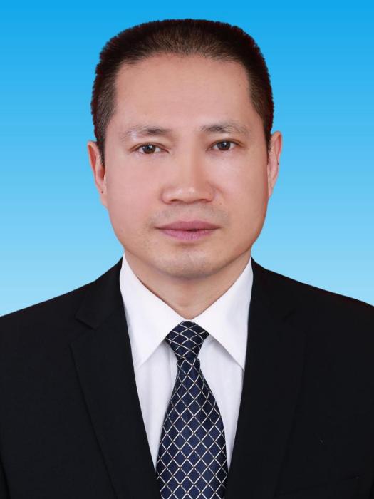 周興奎(四川省眉山市青神縣退役軍人局黨組成員、副局長) 周興奎(四川省眉山市青神縣退役軍人局黨組成員、副局長)