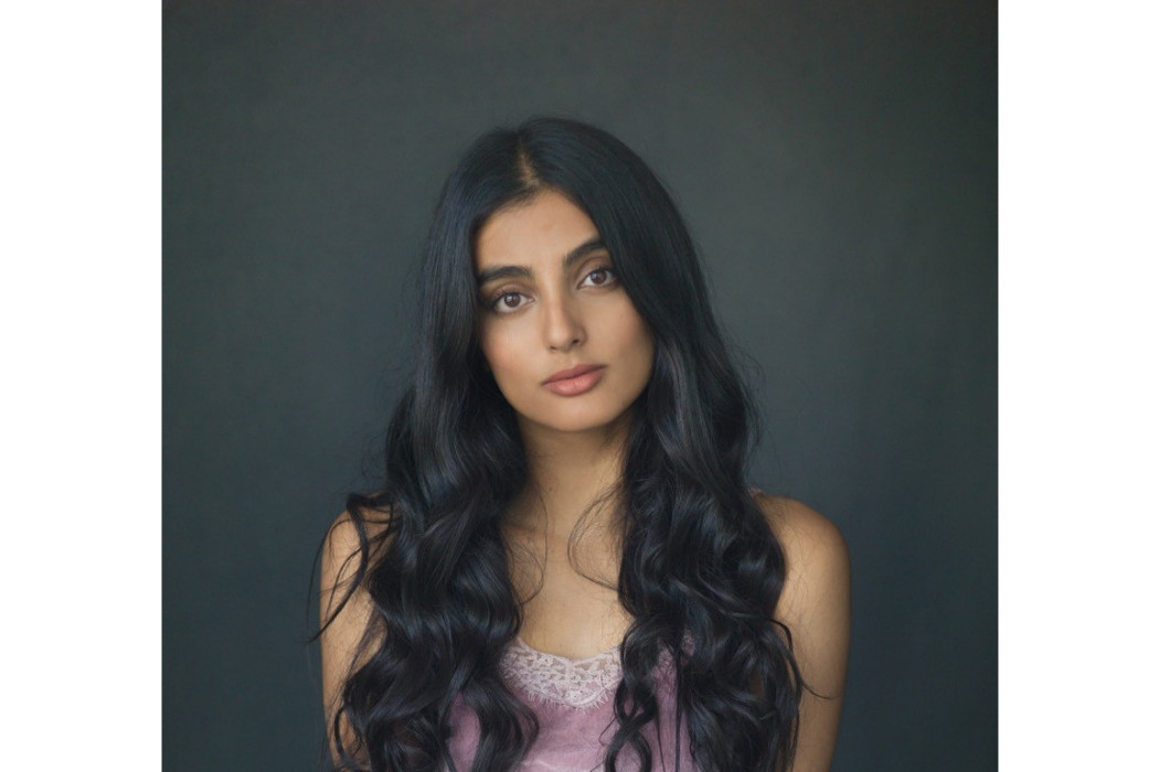 Nikkita Chadha Nikkita Chadha