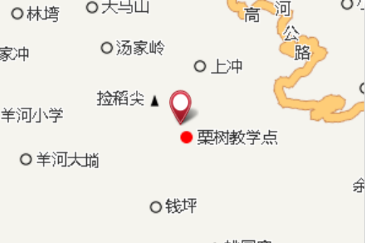 長埫 長埫