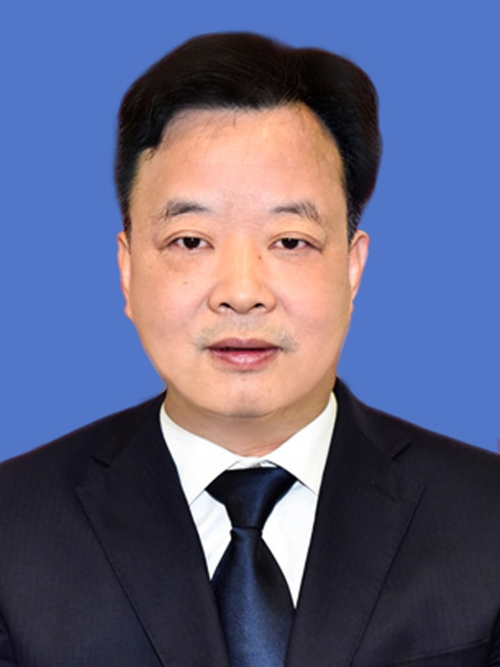 劉學軍(浙江省杭州市富陽區財政局原黨委書記、局長) 劉學軍(浙江省杭州市富陽區財政局原黨委書記、局長)