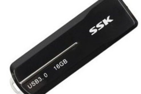 飈王SFD201(32GB) 飈王SFD201(32GB)