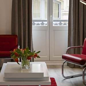 Appartement Arembault Appartement Arembault