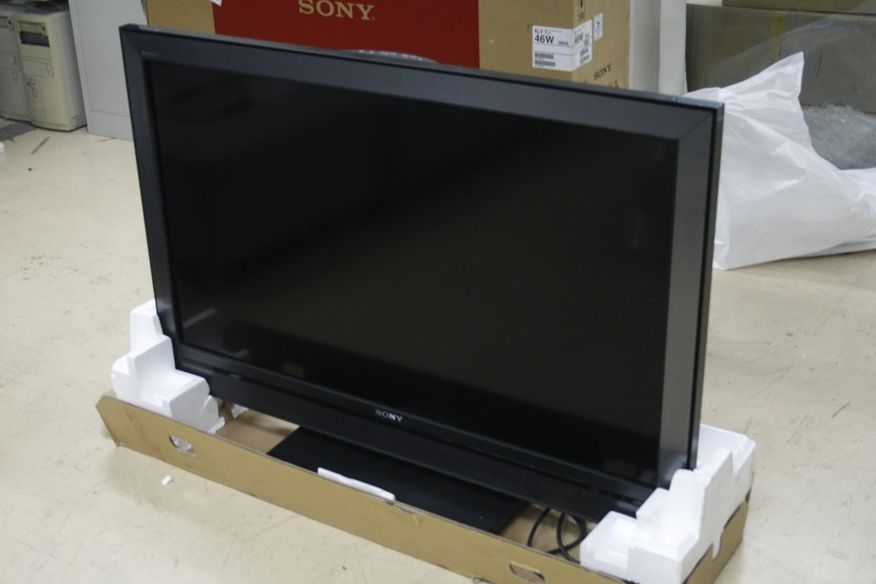 KLV-52W380A KLV-52W380A