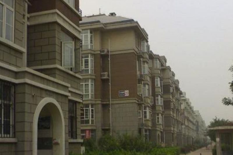 雅龍騎仕 雅龍騎仕