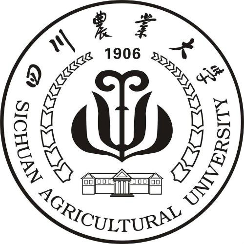 四川農業大學信息與工程技術學院(四川農業大學信息工程學院)