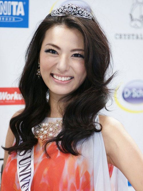 松尾美實 松尾美實