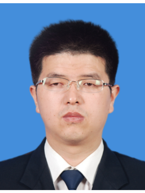 王恆(河南省洛陽市孟津區審計局黨組成員、副局長) 王恆(河南省洛陽市孟津區審計局黨組成員、副局長)