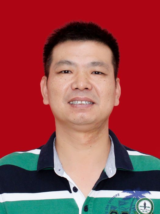 謝延雄 謝延雄