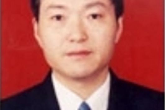 周大倫 周大倫