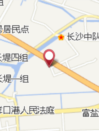 長東七組 長東七組