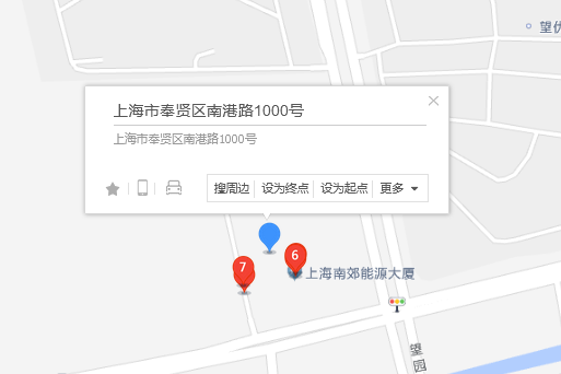 南港路1000號 南港路1000號