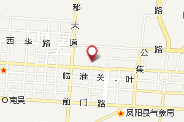 西夾城 西夾城