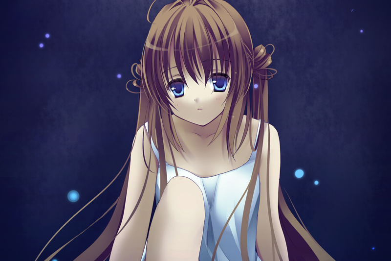 朱鷺亜伽 朱鷺亜伽