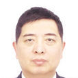 楊敏(重慶市渝中區人大常委會副主任) 楊敏(重慶市渝中區人大常委會副主任)